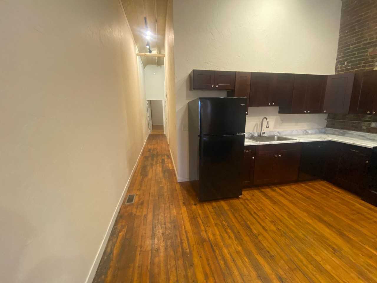 Palace Hotel Lofts - Photo 7 of 16