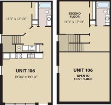 518 West College Street - Photo 1 of 1