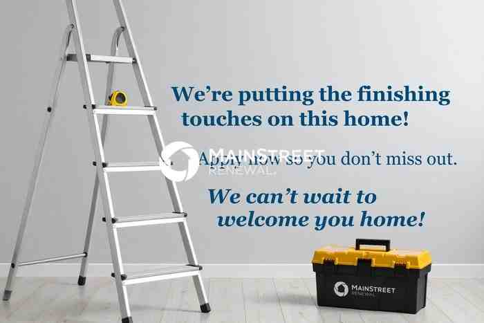 12620 Dunraven Trail