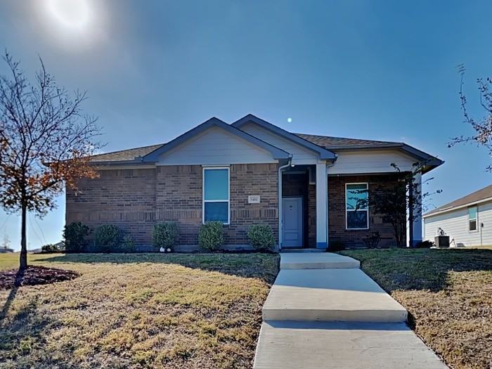 3401 Tennessee Ave - Photo 5 of 21