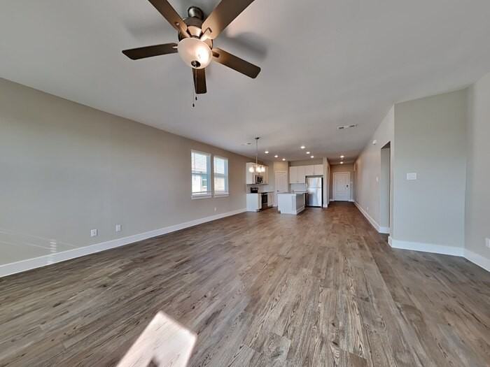 3401 Tennessee Ave - Photo 6 of 21