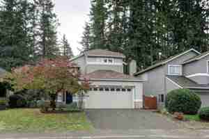 featured image of 4274 258th Avenue Southeast