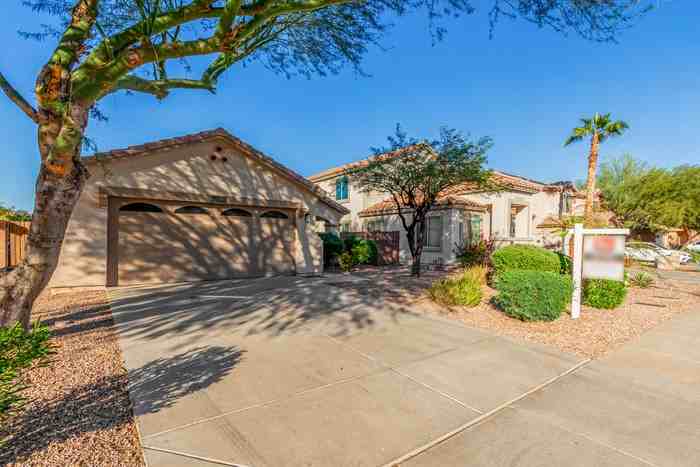 15448 Yucatan Drive - Photo 3 of 36