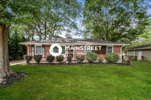 featured image of 742 King Rd