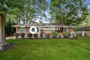 742 King Road - Photo 1 of 1