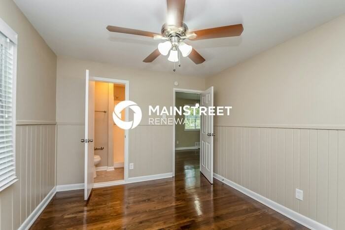 742 King Rd - Photo 7 of 15