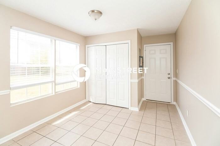 9403 Highland Rdg - Photo 5 of 16