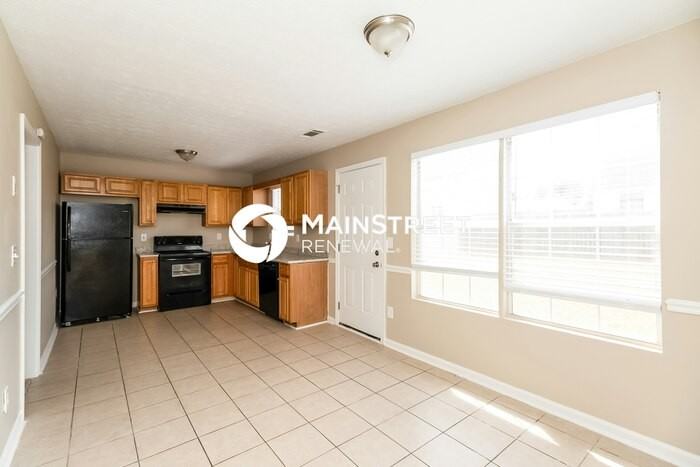 9403 Highland Rdg - Photo 6 of 16