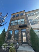 3607 South Tryon Street - Photo 1 of 1