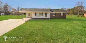 featured image of 4604 Honey Dew Drive