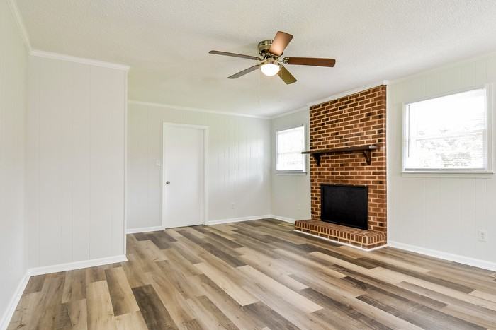 4604 Honey Dew Dr - Photo 4 of 13