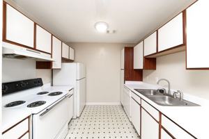 featured image of 905 Magazine Road