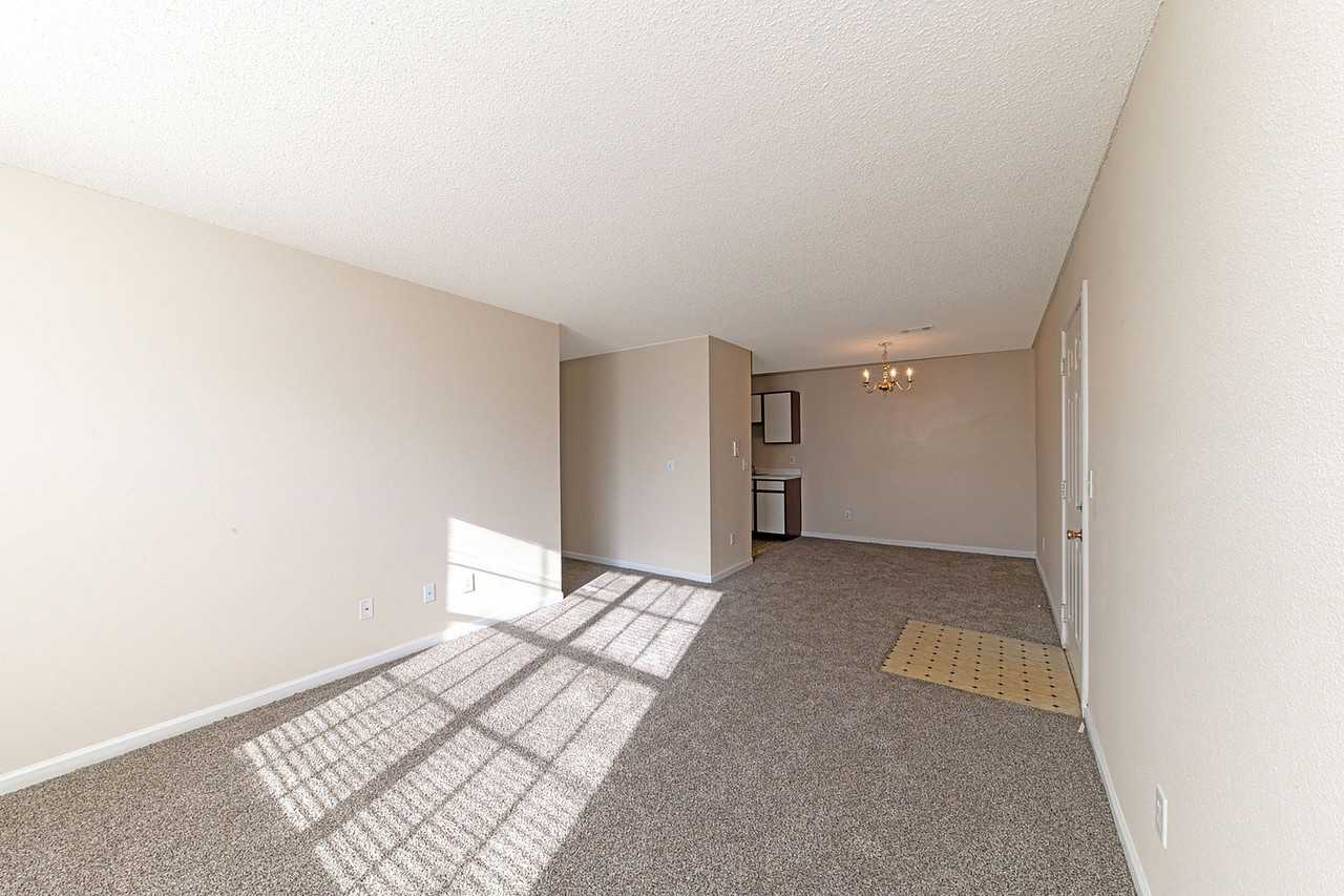 Creekside - Photo 3 of 19