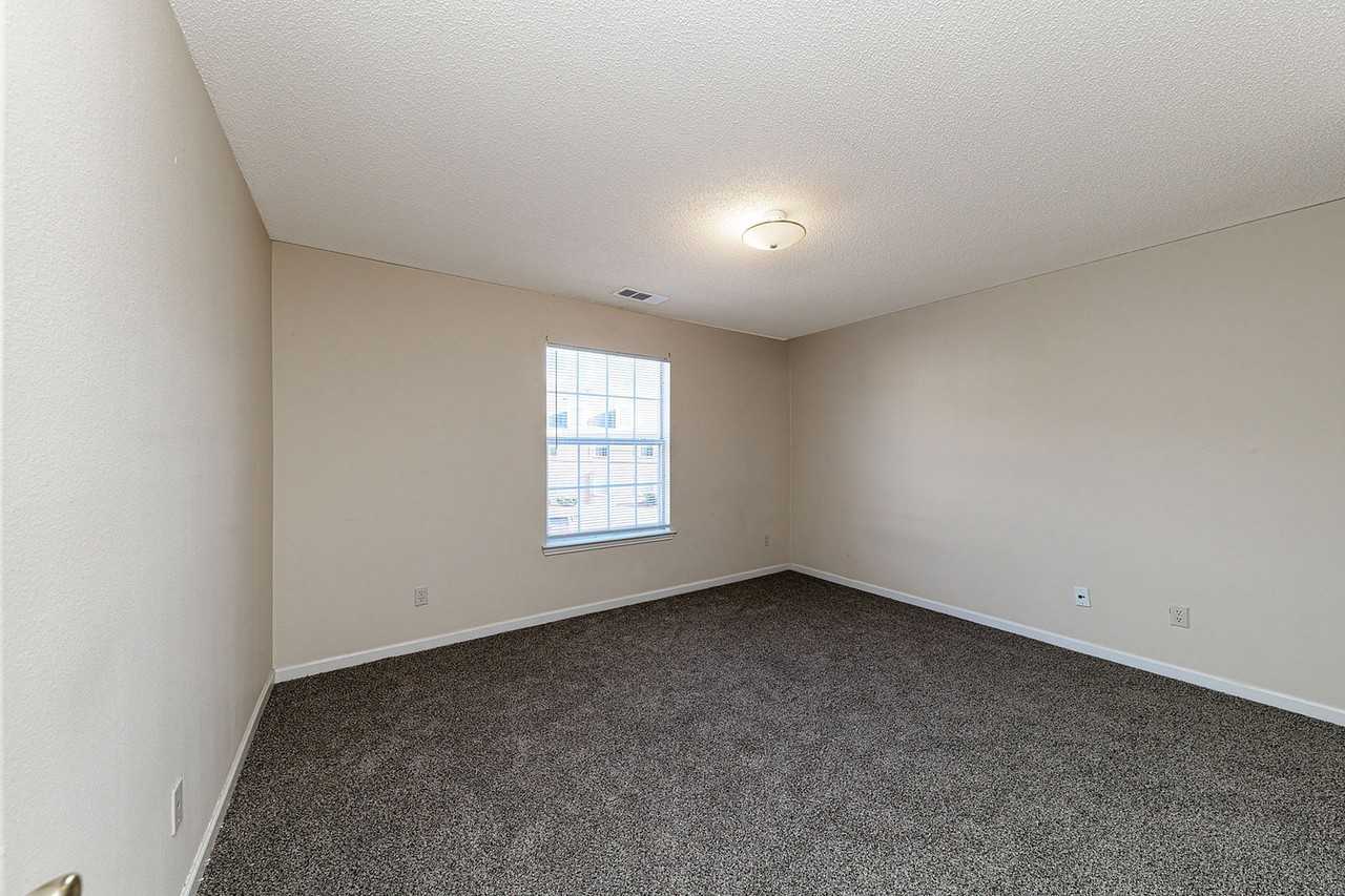 Creekside - Photo 5 of 19