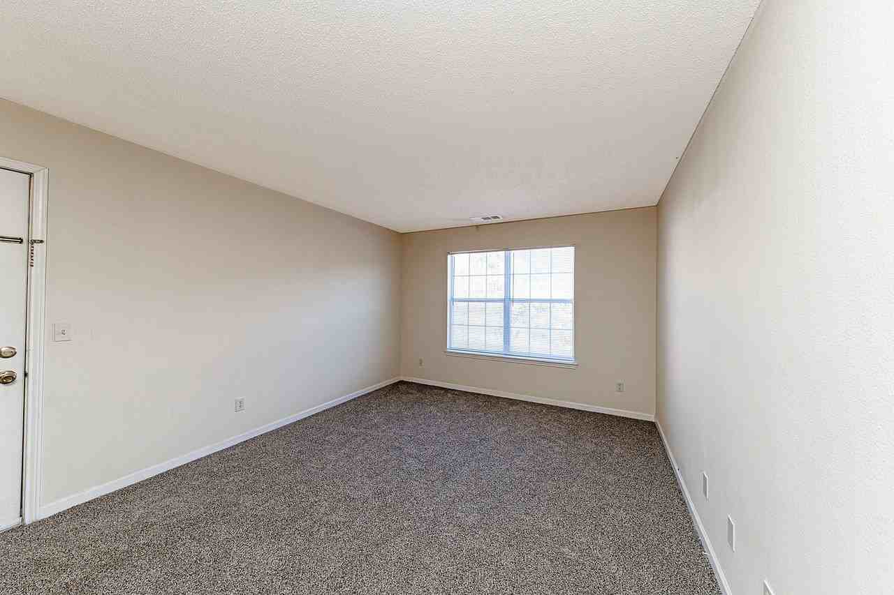 Creekside - Photo 6 of 19