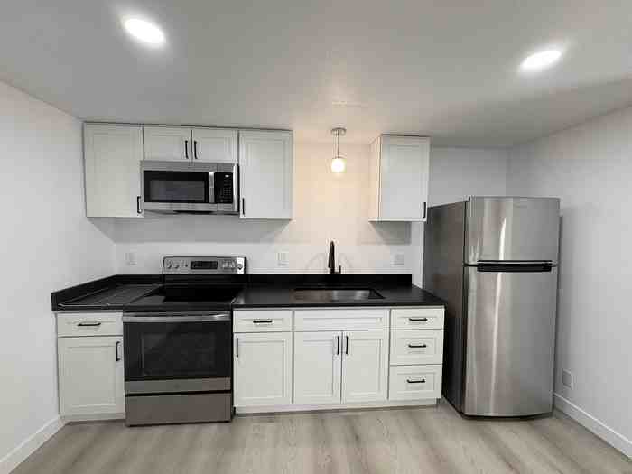 7898 N Tinamous Rd - Photo 2 of 18