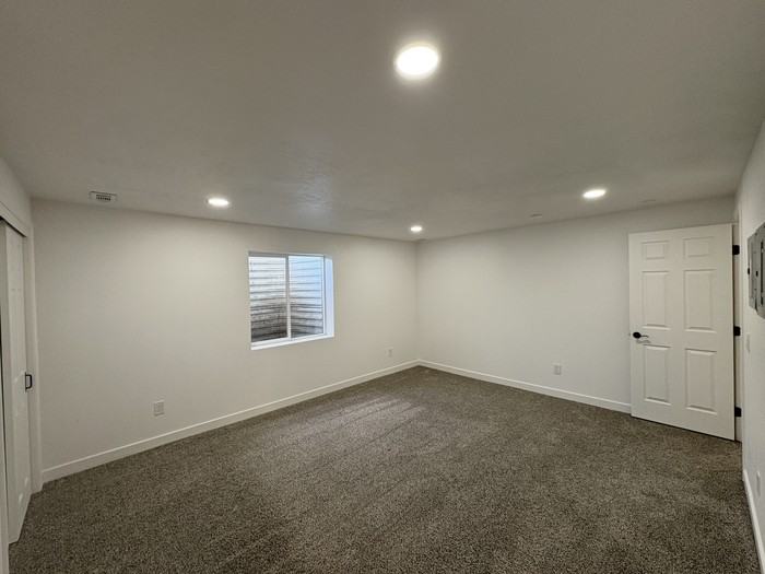 7898 N Tinamous Rd - Photo 3 of 18