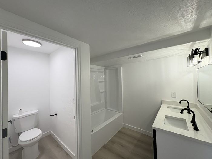 7898 N Tinamous Rd - Photo 4 of 18