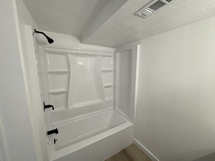 7898 N Tinamous Rd - Photo 5 of 18