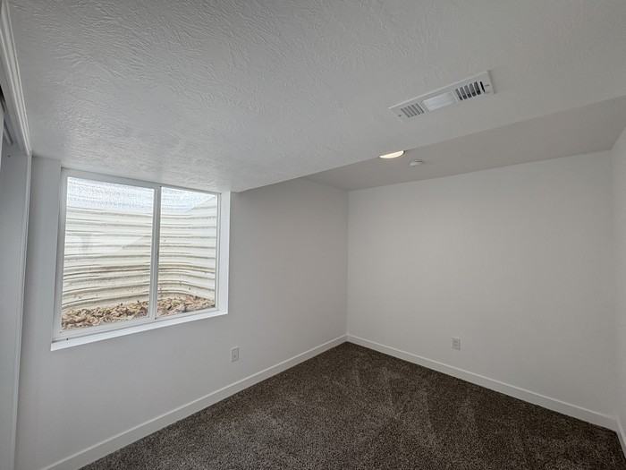 7898 N Tinamous Rd - Photo 6 of 18