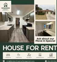 featured image of 2604 Lazy Ridge Drive