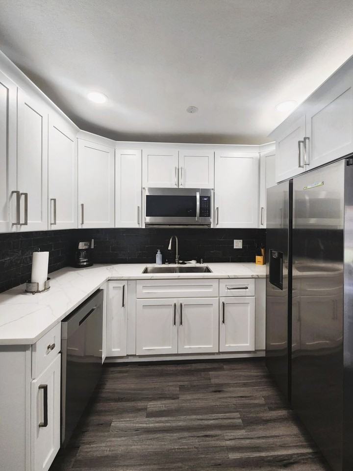 8 Chip Court - Photo 5 of 18