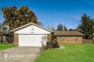 2386 Dundee Court East - Photo 1 of 1