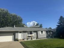 16468 Fishing Avenue - Photo 1 of 1