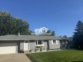 featured image of 16468 Fishing Avenue