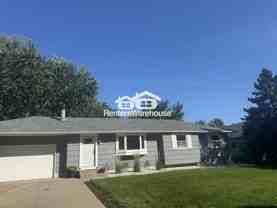 16468 Fishing Avenue - Photo 1 of 1