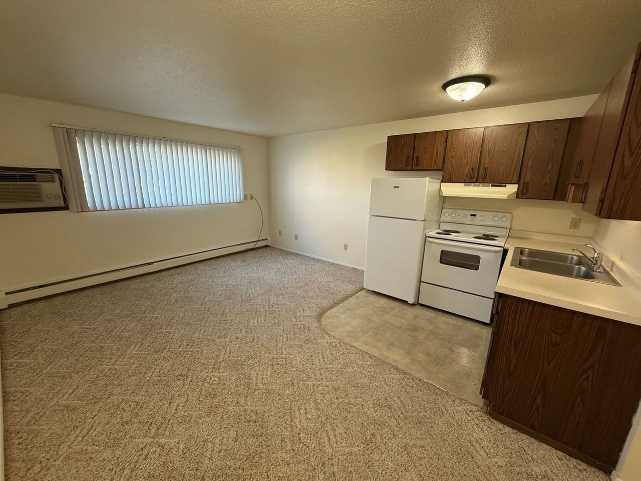 Arrowhead Park - Photo 2 of 4