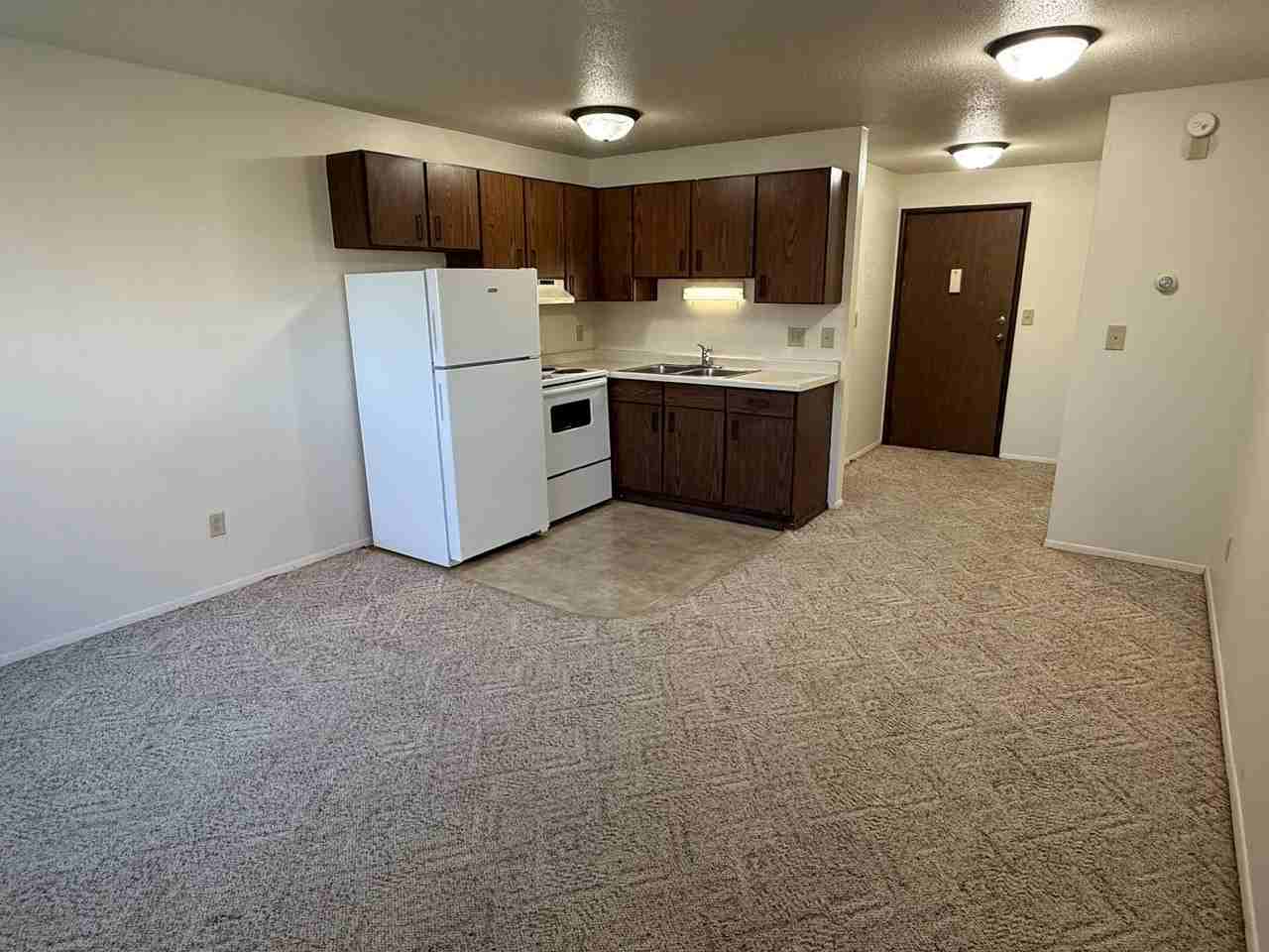 Arrowhead Park - Photo 3 of 4