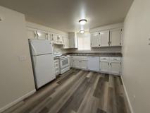 A_Clea1175 - Photo 1 of 1