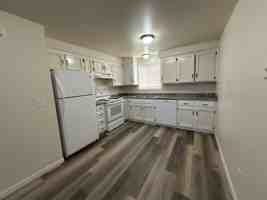 featured image of 1175 Clearview Ave Ne