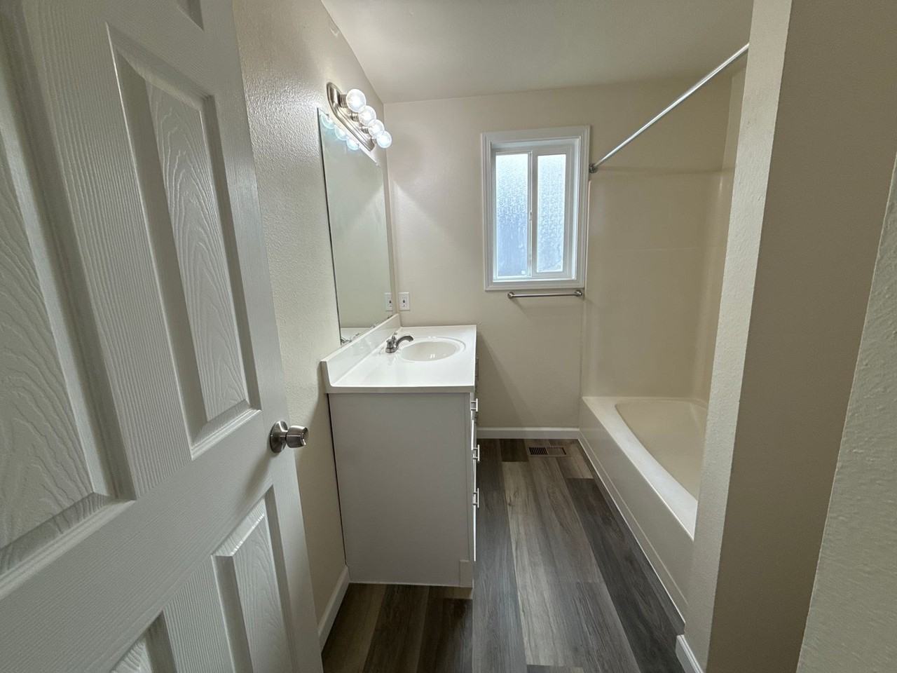 A_Clea1175 - Photo 7 of 8