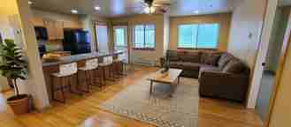 Bow Perch 78 - Photo 1 of 1