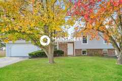 1923 Missouri Avenue - Photo 1 of 1