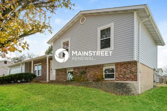 1923 Missouri Ave - Photo 2 of 20