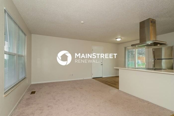 1923 Missouri Ave - Photo 4 of 20