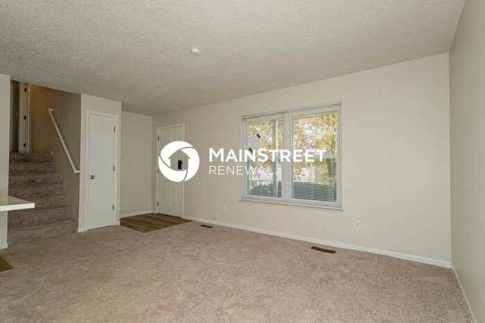 1923 Missouri Ave - Photo 5 of 20