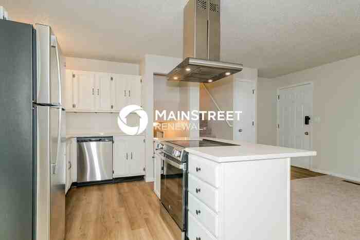 1923 Missouri Ave - Photo 7 of 20