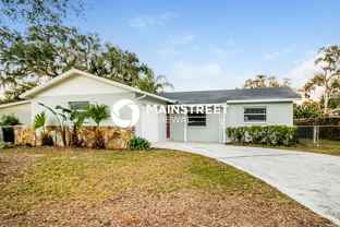 107 Inwood Circle - Photo 1 of 1