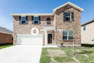 505 Canoe Way - Photo 1 of 1