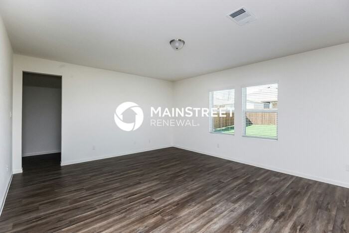 505 Canoe Way - Photo 2 of 17