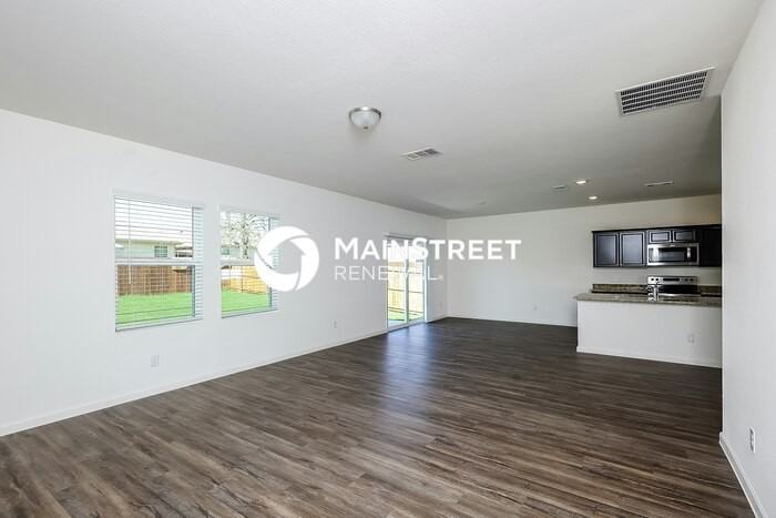 505 Canoe Way - Photo 3 of 17