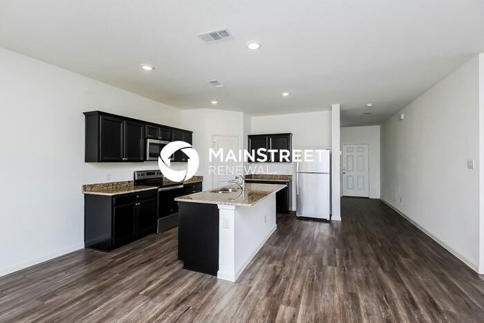 505 Canoe Way - Photo 5 of 17