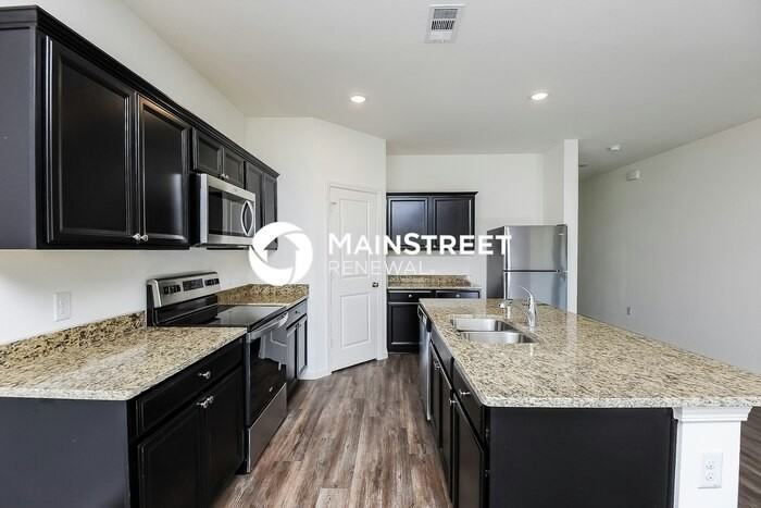 505 Canoe Way - Photo 6 of 17