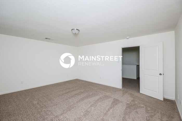 505 Canoe Way - Photo 7 of 17