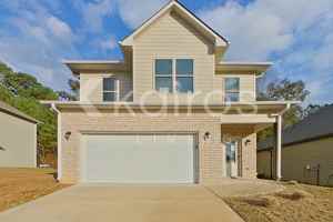 featured image of 11557 Crimson Ridge Road