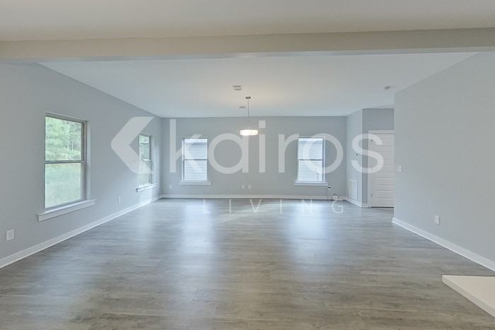 11557 Crimson Ridge Road - Photo 5 of 23